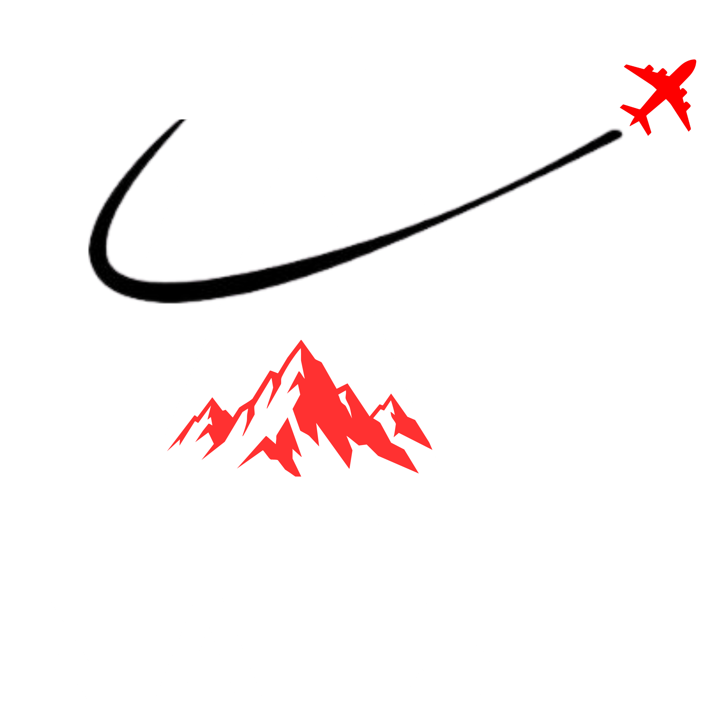 NAESL